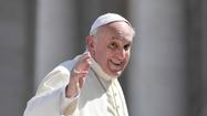 la-ol-pope-catholic-conservatives-20130919